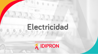 INSPECCIÓN DE INSTALACIONES ELÉCTRICAS RESIDENCIALES