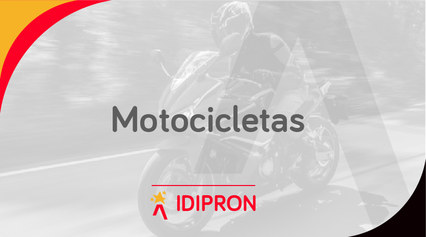 MANTENIMIENTO PREVENTIVO DE LA MOTOCICLETA