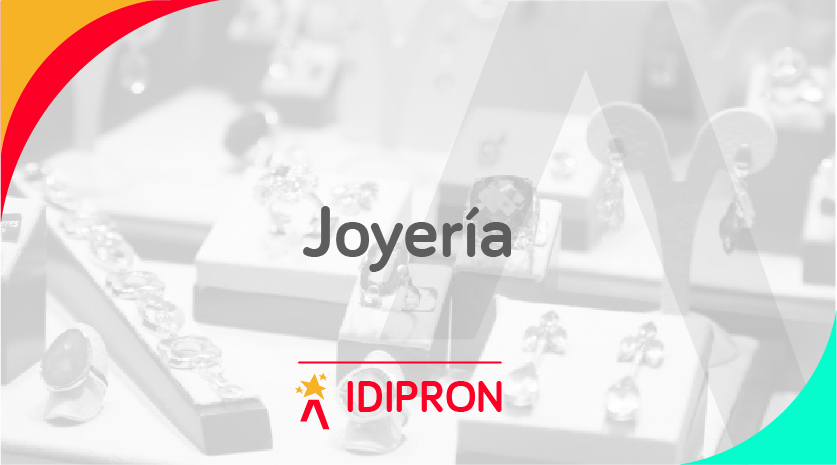 PROPIEDADES DE LOS METALES NOBLES Y HERRRAMIENTAS PARA ELABORAR PIEZAS DE JOYERÍA 